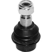 MOTAQUIP LVSJ1097 Fuseekogel