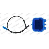 Wagner ABS00101 Wielsnelheidssensor (ABS)