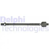Delphi WP1898 Waterpomp