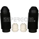 ORIGINAL IMPERIUM 50560 Stofhoes, schokbreker