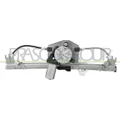 PRASCO LA004W022 Raammechanisme