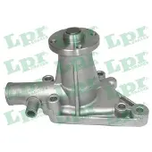 LPR WP0478 Waterpomp