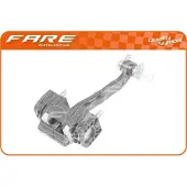FARE 30174 Deurvastzetter