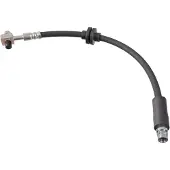 FEBI BILSTEIN 197064 Remslang