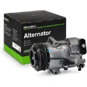 RIDEX 447K0293R Aircopomp
