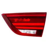 VAN WEZEL 0666928U Achterlicht