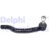 Delphi WP1818 Waterpomp