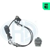 ERA 560687A Wielsnelheidssensor (ABS)