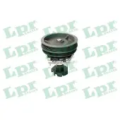 LPR WP0667 Waterpomp