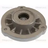 TRISCAN 8500 11939 Veerpootlager