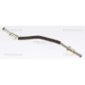 TRISCAN 8150 432020 Remslang