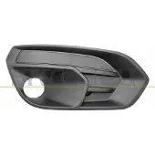 PRASCO FT9512133 Ventilatiegrille, bumper