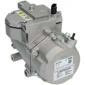 Bosch 1 986 AD1 354 Aircopomp