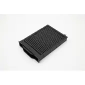 ZAFFO Z470 Interieurfilter