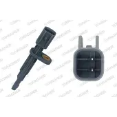 Wagner ABS00143 Wielsnelheidssensor (ABS)