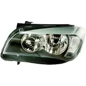 IPARLUX 11204702 Koplamp