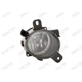 MCS 327004010 Mistlamp