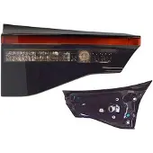 VAN WEZEL 5419923V Achterlicht