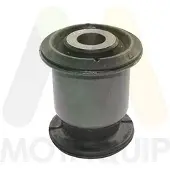 MOTAQUIP LVSK1273 Draagarmrubber