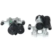 Brembo F 28 162 Remklauw