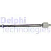 Delphi WP1603 Waterpomp