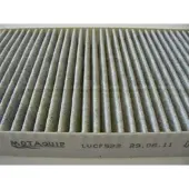 MOTAQUIP LVCF522 Interieurfilter