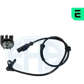 ERA 560729A Wielsnelheidssensor (ABS)