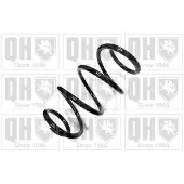Quinton Hazell QCS5020 Chassisveer