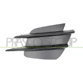 PRASCO ME4442103 Ventilatiegrille, bumper