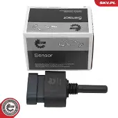 ESEN SKV 17SKV996 Watersensor, brandstoftoevoer