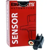 Einparts EPS0649 Wielsnelheidssensor (ABS)