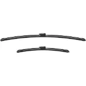 Bosch 3 397 014 901 Ruitenwisser