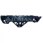 JUMASA 25911960 Schokdemper, bumper