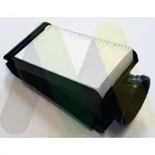 MOTAQUIP LVFA1635 Luchtfilter