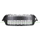PRASCO TY0962120 Ventilatiegrille, bumper