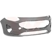 VAN WEZEL 1859575 Bumper