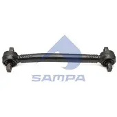 SAMPA 095.425 Draagarm