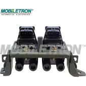 MOBILETRON CF-64 Bobine