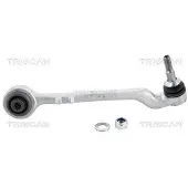TRISCAN 8500 11589 Draagarm