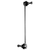 MOTAQUIP VSL658A Stabilisatorstang