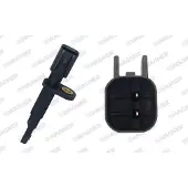Wagner ABS00144 Wielsnelheidssensor (ABS)