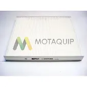 MOTAQUIP LVCF536 Interieurfilter