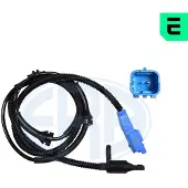 ERA 560390A Wielsnelheidssensor (ABS)