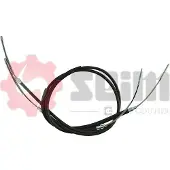 Seim 853000 Handremkabel