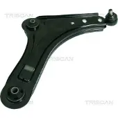 TRISCAN 8500 21501 Draagarm