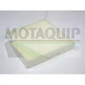 MOTAQUIP VCF394 Interieurfilter