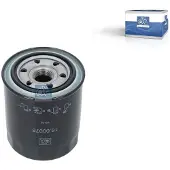 DT Spare Parts 16.00078 Oliefilter