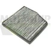 MOTAQUIP VCF181 Interieurfilter