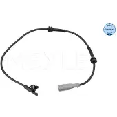 Meyle 014 899 0095 Wielsnelheidssensor (ABS)