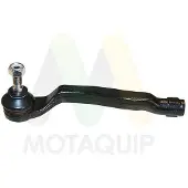 MOTAQUIP LVTR1479 Stuurkogel